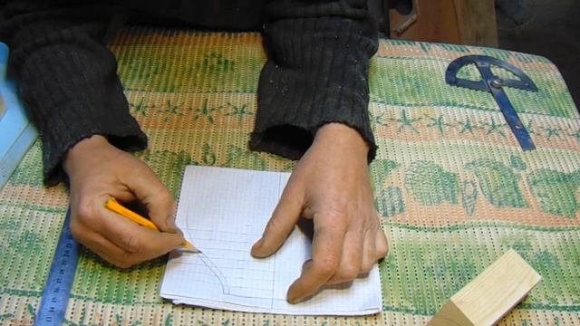 Строительные Рецепты