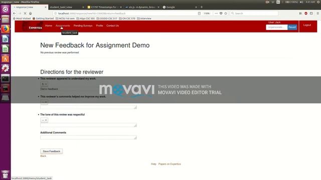 timestamp смотреть онлайн