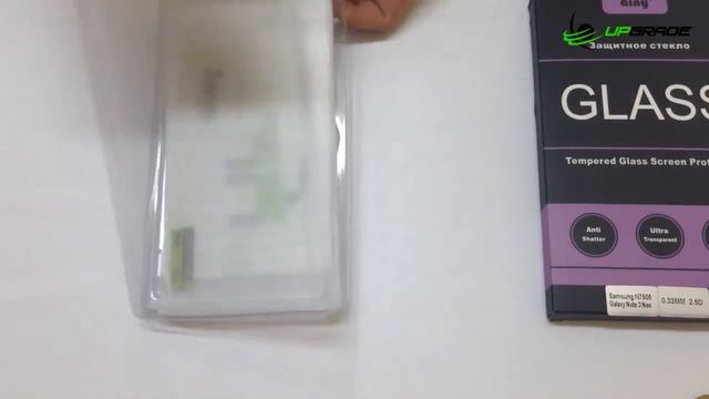 Защитная плёнка на дисплей для телефона Ainy противоударное стекло 0 33 mm смотреть онлайн