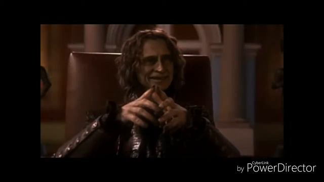 OUAT|Я поднимаю руки смотреть онлайн