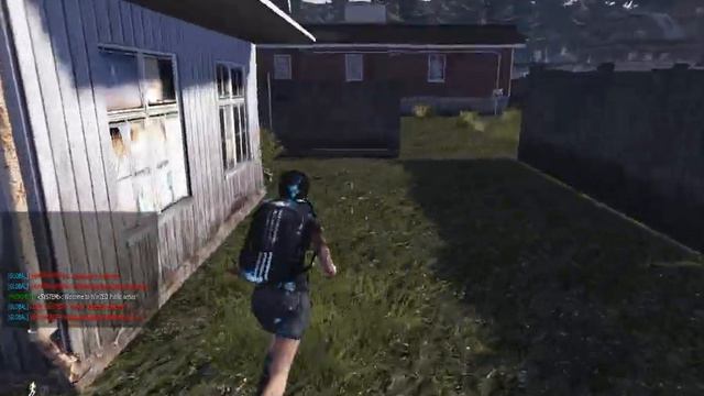 Ошибка 1 смотреть онлайн