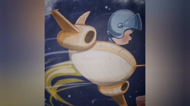 Аудио сказки Стихи А.Барто смотреть онлайн