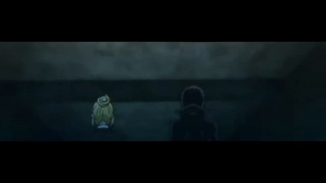 A.M.V. ( mini) Я полюбила бандита смотреть онлайн