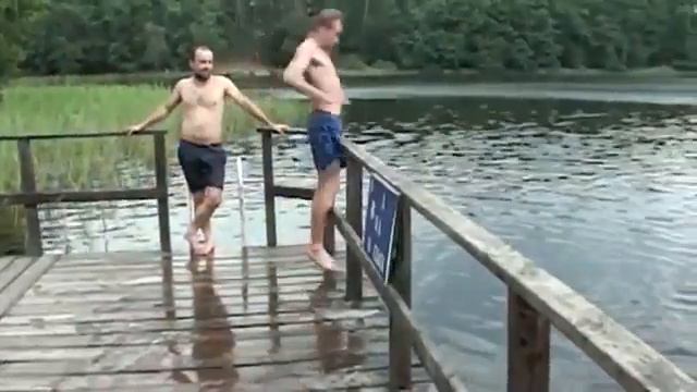 Эпичное Падение смотреть онлайн