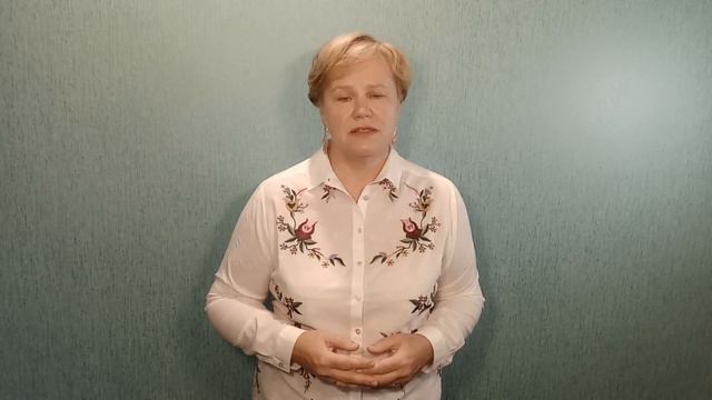 Активация сектора Тянь Си смотреть онлайн