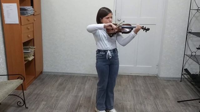 А.Литвинов "Вечное движение" смотреть онлайн