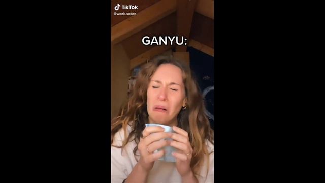 Genshin Impact TikTok Compilation #24 смотреть онлайн