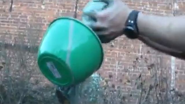 Пушкари (Сannoneers) смотреть онлайн