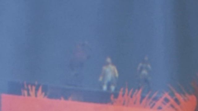 ALL the KILLERS in GOLD EXPRESS!!! (Gold Express Gameplay) смотреть онлайн