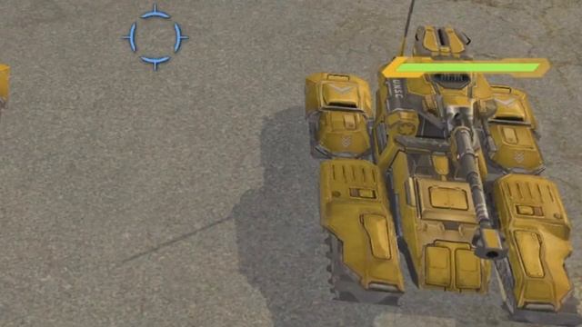 Veterancy The Definitive Halo Wars Guide смотреть онлайн