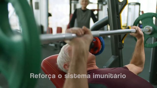ALOE VIT PLUS (aroma da terra ®) смотреть онлайн