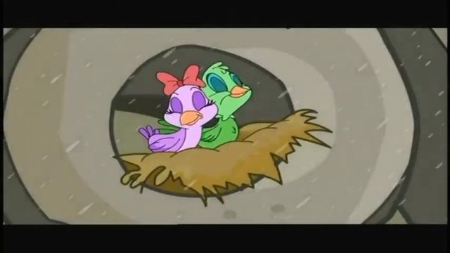 God Rocks: The Lord Is My Rock (Psalms 18:2-3) смотреть онлайн