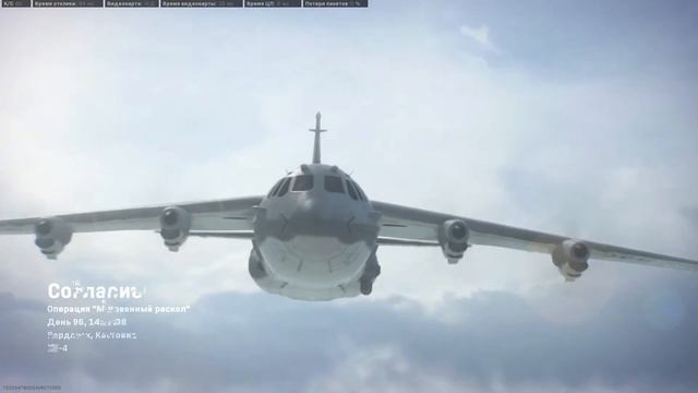 🔴Call of Duty WARZONE Делаем Красиво смотреть онлайн