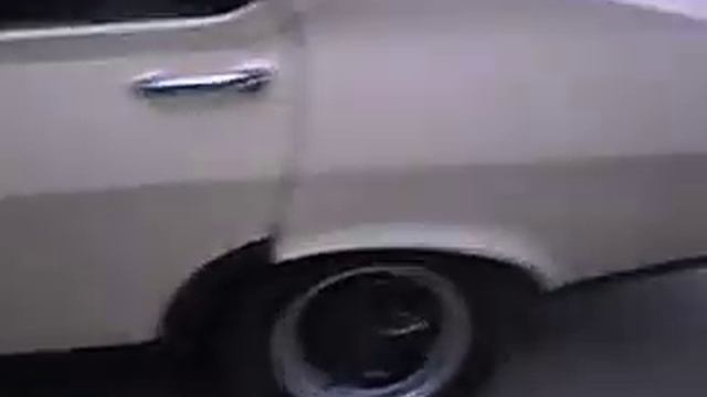 Motor Renault 1.4 80 Cp Pe Jkv :D