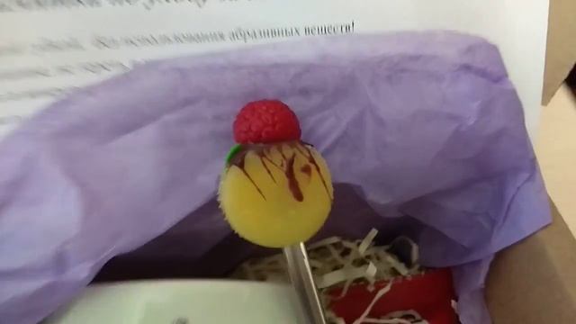Декорированная кружка кукла с зайкой подарок праздник полимерная глина кукла своими руками смотреть онлайн