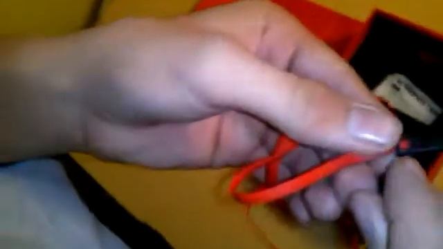 Русский обзор наушников. На! смотреть онлайн