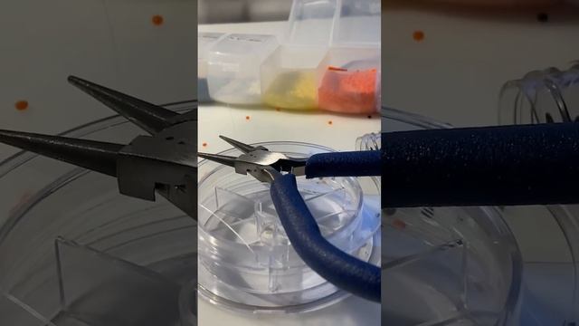 Овчарка ? смотреть онлайн