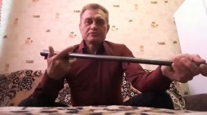 ИЖ-58 20 калибра.РОДНАЯ ДВАДЦАТКА. Компактное, надежное, мощное и лёгкое ружье-легенда.