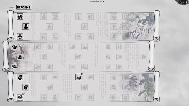 How to Get Started as Gong Du | Early Game Legendary Difficulty Playbook Patch 1.7.1 смотреть онлайн