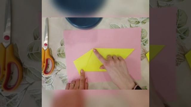 Апликация. Уй жаныбарлары смотреть онлайн