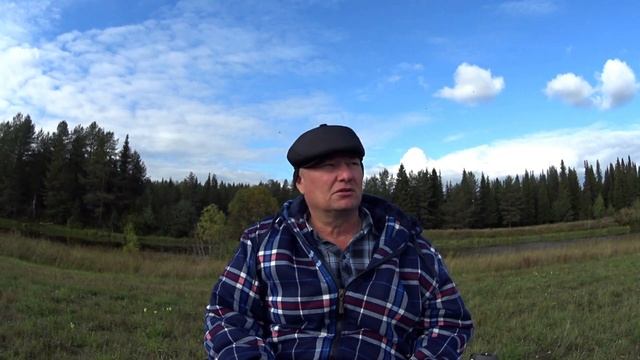 Две девочки не хотят дружить! Мы на природе в Коми! смотреть онлайн