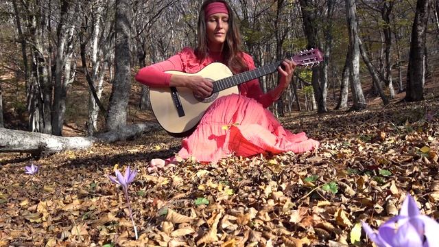 27.10.2021 Дорога.mp4