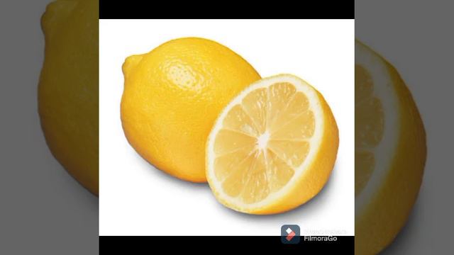 How to glow skin in 15 min смотреть онлайн