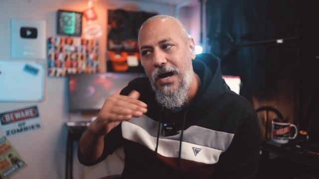 كورس SEO للمبتدئين | 05 | عوامل تقييم المحتوى | دور وأهمية الـ HTML смотреть онлайн