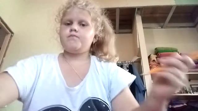 делаем компьютер из бумаги смотреть онлайн