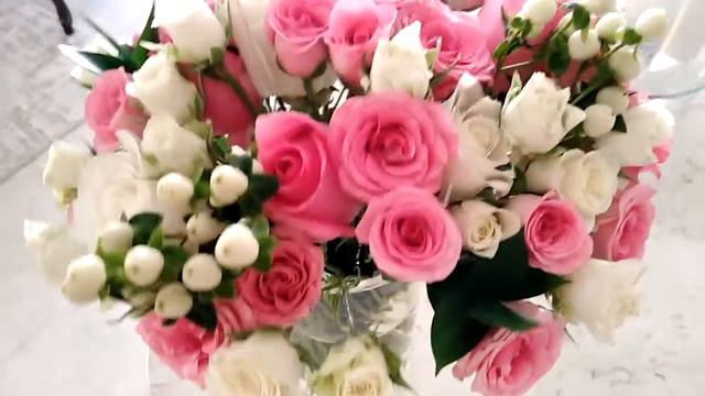 Beautiful flowers short vedio @chetsayvlog2182 смотреть онлайн
