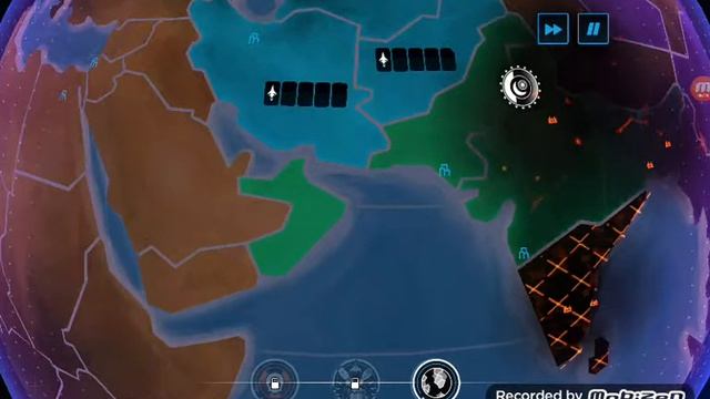 FIRST STRIKE | обучение! | первое видео! смотреть онлайн
