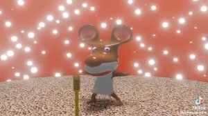 А где сосал ты?