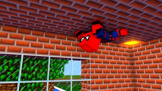 Школа Монстров Сезон 3 Все Эпизоды смотреть онлайн