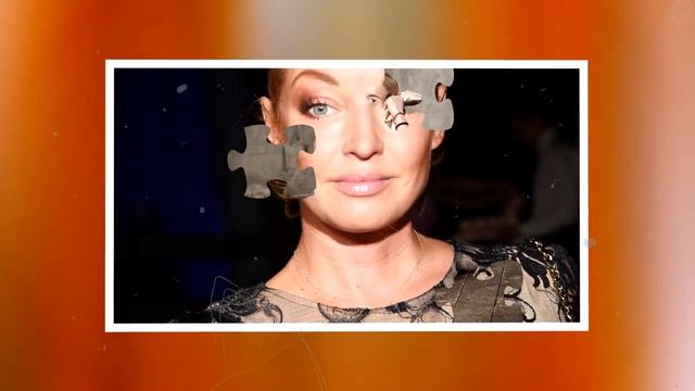 55 Минут назад... Результаты плачевные: подробности состояния Анастасии Волочковой смотреть онлайн