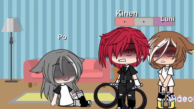 10 сентября 2023 г.