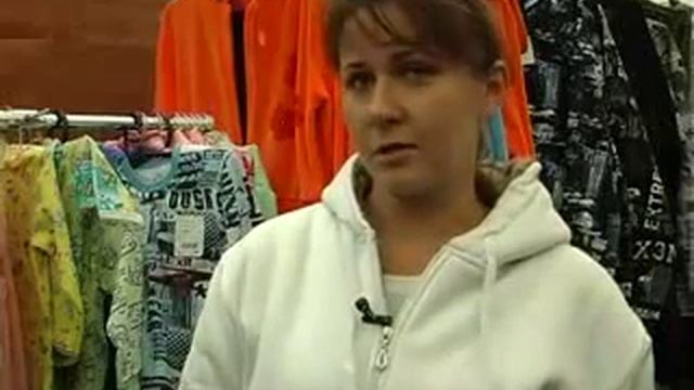 Тентовая конструкция для выставки