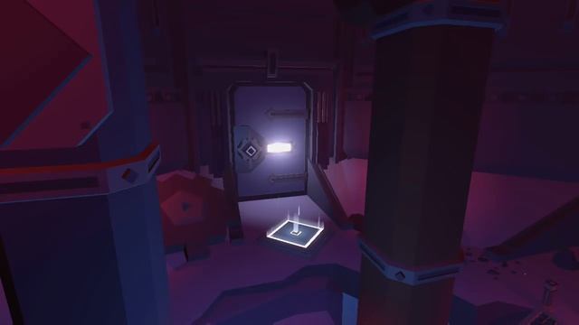 AER - Memories of Old - 100% Full Game Walkthrough - All Achievements/Trophies смотреть онлайн
