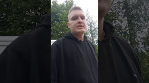 Volkswagen транспортер т4 двс 1.9.1Х Мини обзор