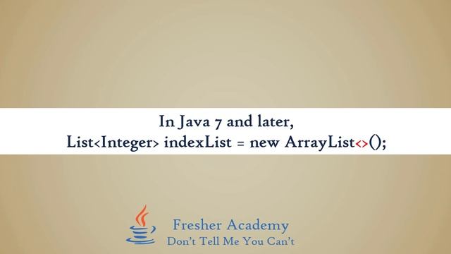 159 Diamond Operator смотреть онлайн