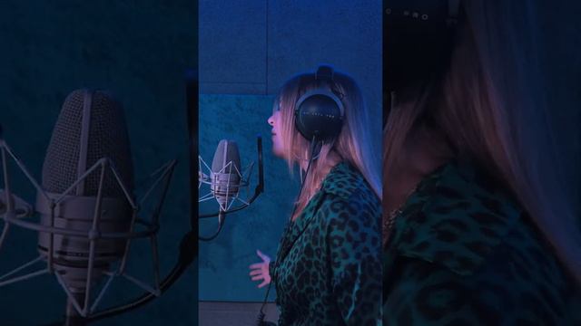 Вирэль смотреть онлайн