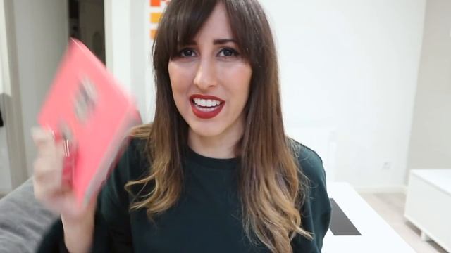 ❥ Productos y Maquillaje Superchachiguachi de 2018 | Qué recomiendo comprar en 2019 ❥ смотреть онлайн