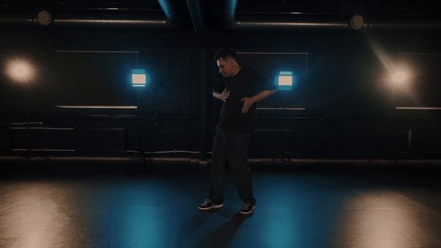 Waving с Андреем Батуро S17 смотреть онлайн