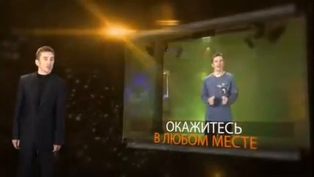 Как сделать видеоклип , презентацию, видео открытку смотреть онлайн