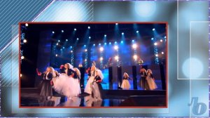 Тик-так ходики.пролетают годики...