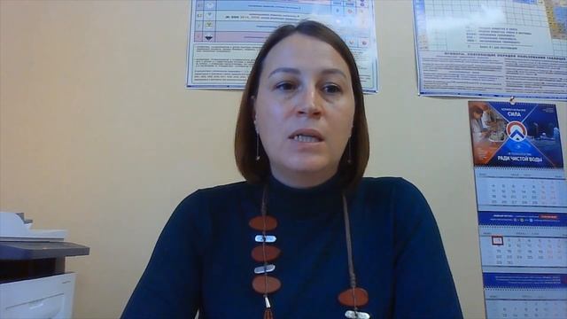 Смена способа управления МКД : выбираем ТСН! смотреть онлайн