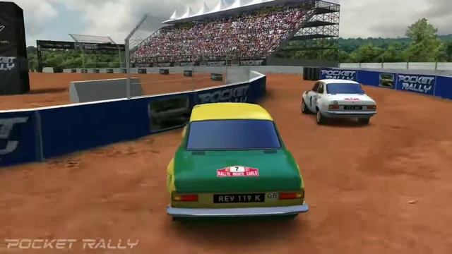 Racha com o meu FORD ESCORT RS 1600 melhorzinho em ??? смотреть онлайн