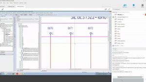 Проектирование в EPLAN