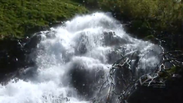 Красная Поляна Ледник Холодный sochi-mountain.ru смотреть онлайн