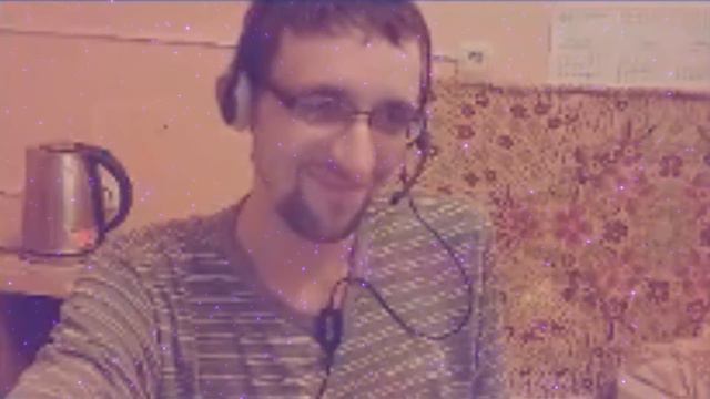 Санитары Космодесантники (Feat. Георгий Завацкий)