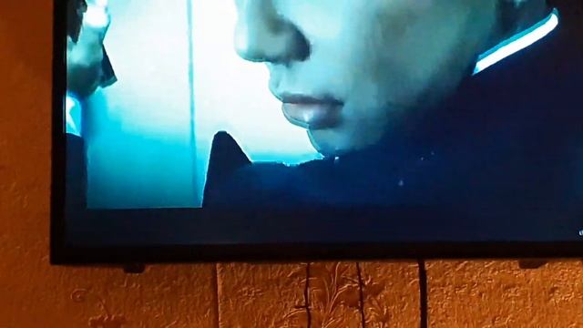 Влог. Как спастись от ЦУНАМИ. смотреть онлайн